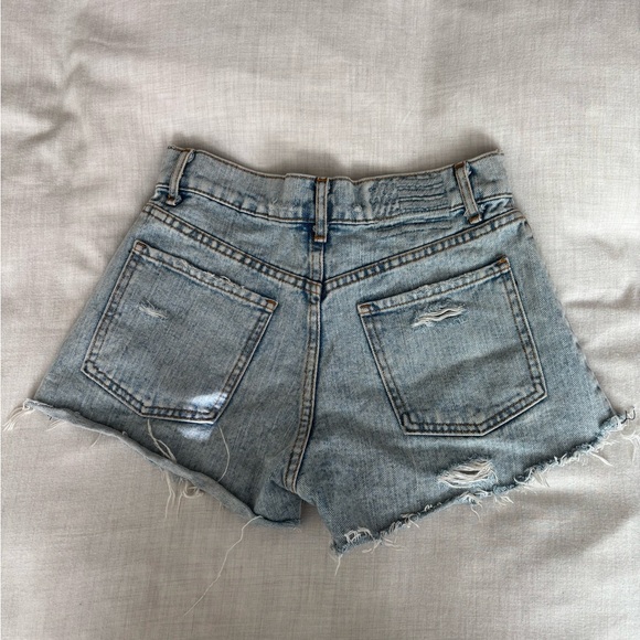 SOLD - Picture 2 of 3